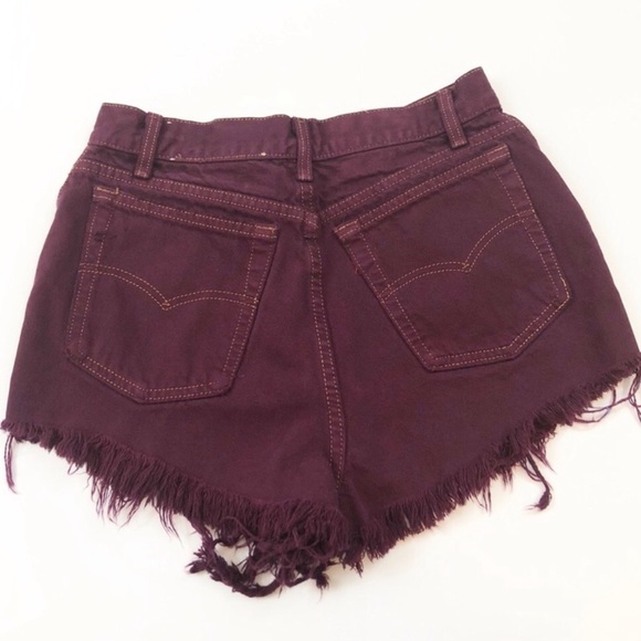 Lf furst of a kind jeans - Picture 6 of 7